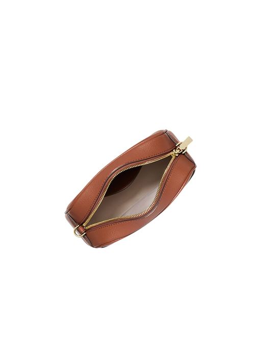 Jet Set borsa a tracolla MICHAEL KORS | 32F5GJ6C5LM230